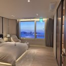 남천2-103 이미지