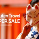 풍성슈퍼 이미지