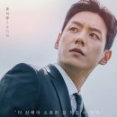 앨리스 이미지