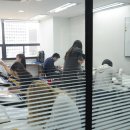 고고디자인 이미지