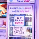 소주물직영