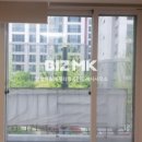 새희망공인중개사사무소 이미지