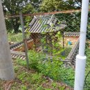 조순 장군비 이미지