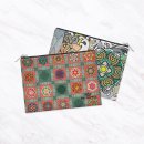 한국의 아름다운 단청 이미지