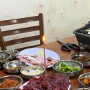식육식당 네이버블로그