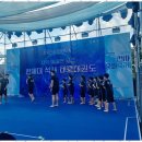 태풍태권도장 네이버블로그