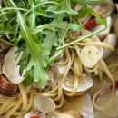 노이마레 이미지