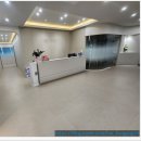 미진크리닝 | [청라학원청소]학생 건강을 지키는 청소전문업체,믿음직한 '청소반장임반장'의 후기