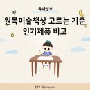 마인포레 네이버블로그