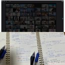 인생관리시스템연구소 이미지