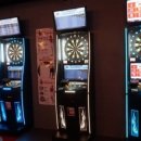능마루