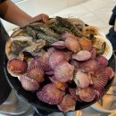 묘장로335-1(도로변) | < 김해 구산동 조개구이 맛집 >싱싱한 해산물이 가득한 “해물창고” 방문 후기