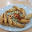 비호루