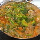 현대물텀벙이 이미지