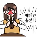 고덕FC