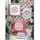 해피십자수 이미지