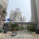 동안성공인중개사사무소 이미지