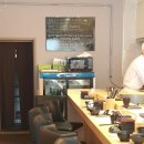 오관스시 이미지