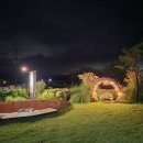 정들고펜션2 이미지