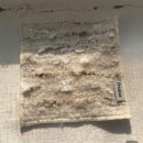 유럽커텐 | 빈티지 꽃무늬 커텐 쇼핑몰 추천 ‘프뤼나‘(fruina) 내돈내산 구매 후기!