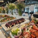 아레나파크웨딩 이미지