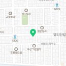 날쌘카페 안양동점 이미지