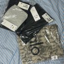 하이소프트 | 알로요가 직구 | 에어브러쉬 하이웨스트 레깅스 / 알로소프트 하프짚업 후기 / 알로요가 쇼퍼백 사은품...