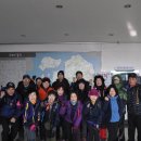 인천버스터미널 관광안내소 이미지