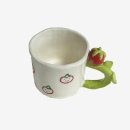 멋쟁이토마토 이미지