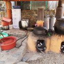 원조돌메기 매운탕 이미지