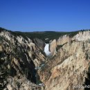 옐로우스톤 이미지