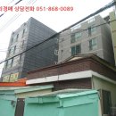 드림스파티움 이미지