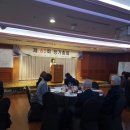 박혜경약국 네이버블로그