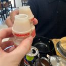 개밥맛집 | [수원/호매실] 수원금곡동맛집 담솥 호매실점 후기 금곡동솥밥맛집 가지솥밥 스테이크솥밥 수원호매실...