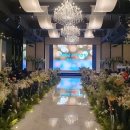 수원시중독관리통합지원센터 이미지