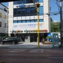 하양하나약국 이미지