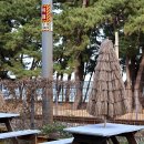 미국마을 | 강릉 정동진 맛집 미국서 온 교포 가족 한식 먹방 바다마을횟집 감동 후기