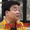 대상약국 이미지