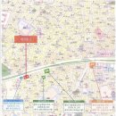 남현동-48 이미지