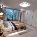 송하우스 이미지