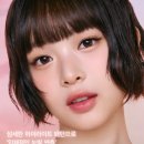 오렌즈부평삼산점 이미지