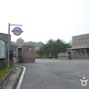 광주광역시청소년수련원 이미지