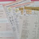 대산의료재단 | 세종 트리니움) 반착검사, 자궁경 검사 결과 및 실비보험 처리