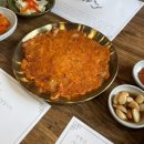 사헌삼계탕