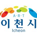 눈높이 배드민턴장 이미지