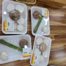 애우전문점 거창축협한우팰리스 이미지