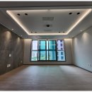 준컴퍼니 | 청주 리모델링 집 완전히 바꿔준 엘에스컴퍼니 조명 후기