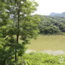 영월군청화장실 이미지