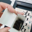 엠지축산 이미지