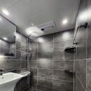 현대아파트 이미지